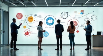 Das sind die Top 7 Schritte beim Trainerwechsel