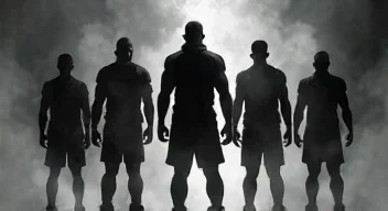 Das sind die Top 7 Schritte beim Trainingslager