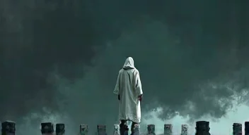 Das sind die Top 7 Schritte beim Transfer