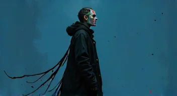 Das sind die Top 7 Schritte beim Transferprozess