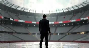 Das sind die Top 7 Schritte beim Umgang mit Anfeindungen im Stadion