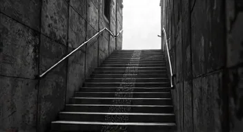 Das sind die Top 7 Schritte beim Umgang mit Missgeschicken