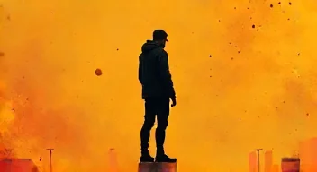 Das sind die Top 7 Schritte beim Umgang mit Fußballemotionen