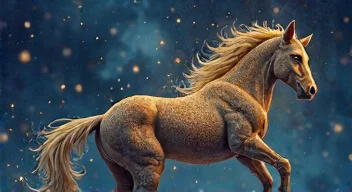 Das sind die Top 7 Schritte beim Umgang mit Fanemotionen