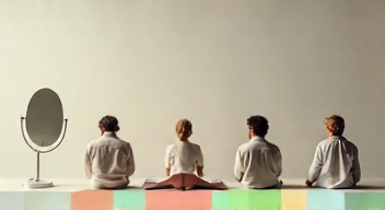 Das sind die Top 7 Schritte beim Umgang mit Enttäuschungen