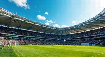 Das sind die Top 7 Schritte beim Umgang mit Gewalt im Fußball