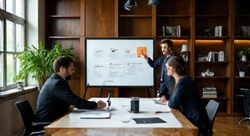 Das sind die Top 7 Schritte beim Umgang mit Rückkehrern