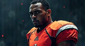 Das sind die Top 7 Schritte beim Verständnis von Fußballspielern