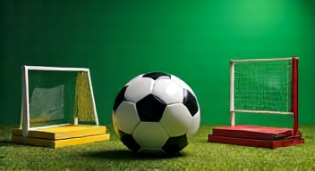 Das sind die Top 7 Schritte beim Verständnis von Fußball und Gesellschaft