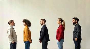 Das sind die Top 7 Schritte beim Verständnis von Kaio Jorges Einfluss