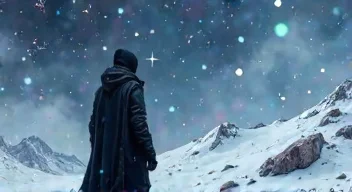 Das sind die Top 7 Schritte beim Wintertransfer