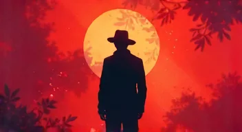 Der Einfluss der Medien auf den Verein (3/10)