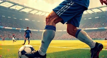 Der Einfluss der Transfers auf die Liga (2/10)