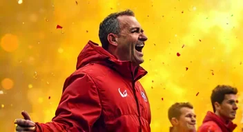 Der Einfluss von Dimitar Penew auf den bulgarischen Fußball