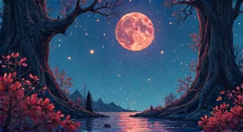 Der Einfluss von Kultur auf den Sport (3/10)