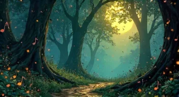 Der Einfluss von Musik auf das Gedächtnis der Orte (10/10)