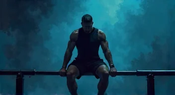 Der Einfluss von Musik auf den Sport (10/10)