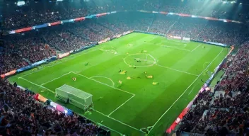 Der Einfluss von Taktiken auf den Erfolg der WM (2/10)