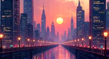 Der gesellschaftliche Wandel und seine Auswirkungen (5/10)