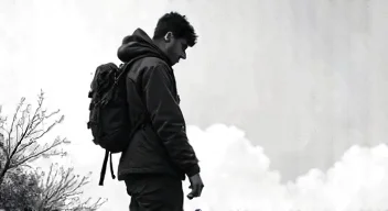 Der kreative Kopf im Fußball