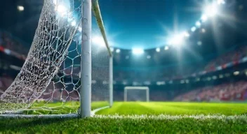 Der kulturelle Einfluss des Fußballs (3/10)