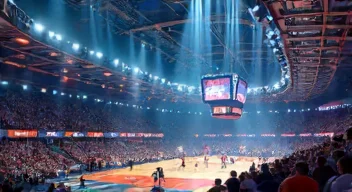 Der kulturelle Wert von Sportstätten (3/10)