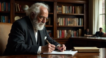 Der Psychologe erklärt Kaio Jorges Reaktion (2/10)