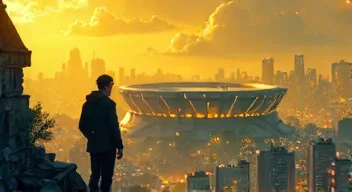 Der Weg des Talents: Von Hamburg zur SV Elversberg (1/10)