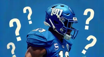 Die 5 meistgestellten Fragen (FAQ) zu Karrierewechsel im Fußball