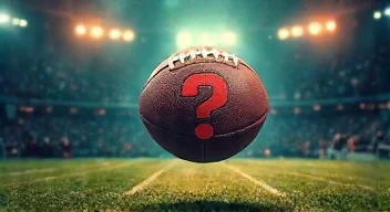 Die 5 meistgestellten Fragen (FAQ) zu Transferstrategien im Fußball