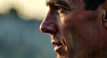 Die 5 meistgestellten Fragen (FAQ) zu Fußballtransfers