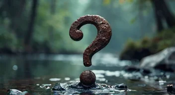 Die 5 meistgestellten Fragen (FAQ) zu Trainerwechseln