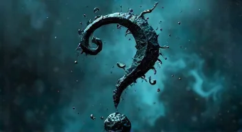 Die 5 meistgestellten Fragen (FAQ) zu Trainerwechseln