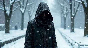 Die 5 meistgestellten Fragen (FAQ) zu Wintertransfers