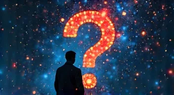 Die 5 meistgestellten Fragen (FAQ) zu Trainerwechseln