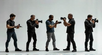 Die 5 meistgestellten Fragen (FAQ) zu Spielerwechseln