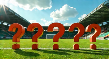 Die 5 meistgestellten Fragen (FAQ) zu Trainerverhalten im Fußball