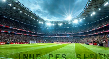 Die 5 meistgestellten Fragen (FAQ) zu Ausschreitungen im Fußball