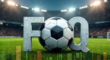 Die 5 meistgestellten Fragen (FAQ) zu Aufstiegsträumen im Fußball