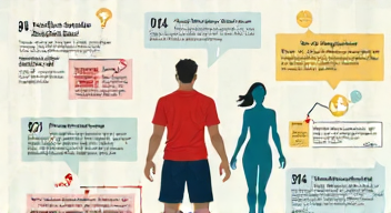 Die 5 meistgestellten Fragen (FAQ) zu Spielerwechseln