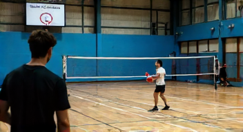 Die 5 meistgestellten Fragen (FAQ) zu Rückschlägen im Sport