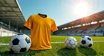 Die 5 meistgestellten Fragen (FAQ) zu Fußballentwicklung