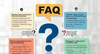 Die 5 meistgestellten Fragen (FAQ) zu Trainerwechseln