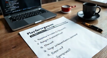 Die 5 meistgestellten Fragen (FAQ) zu Spielerwechseln