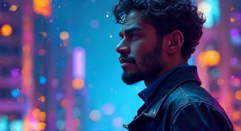 Die 5 meistgestellten Fragen (FAQ) zu Andi Hoti