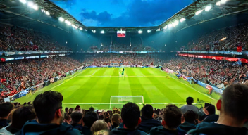 Die 5 meistgestellten Fragen (FAQ) zu Atalanta Bergamo