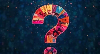 Die 5 meistgestellten Fragen (FAQ) zu Bundesliga-Restrunde