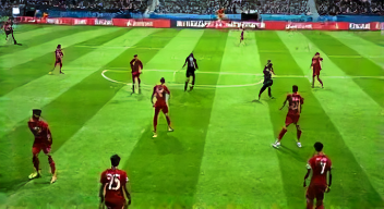 Die 5 meistgestellten Fragen (FAQ) zu den 11 des Spieltags