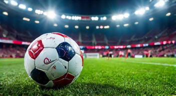 Die 5 meistgestellten Fragen (FAQ) zu den Bayern in der Bundesliga