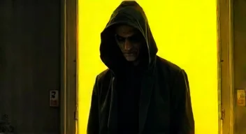 Die 5 meistgestellten Fragen (FAQ) zu Dimitar Penew